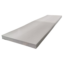 304H Chinese Suppliers hot polled stainless steel plate